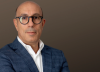 Daniel Rosales Cohen y su apuesta por el talento en Venezuela