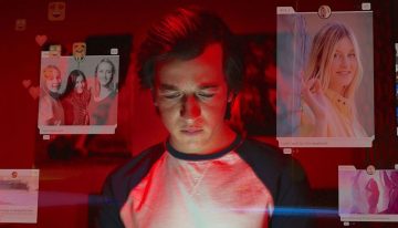 5 secretos de las redes para engancharnos y manipularnos, según el documental de Netflix