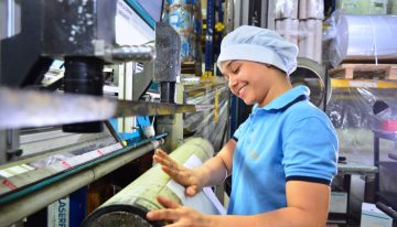 SENA y fundación alemana promoverán empleabilidad a través de la formación dual