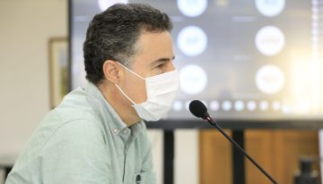 Habrá toque de queda en Antioquia durante puente de festivo de Halloween