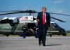 Trump vs Biden: ¿cómo se ven las elecciones de Estados Unidos desde América Latina?
