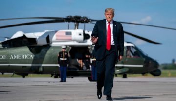 Trump vs Biden: ¿cómo se ven las elecciones de Estados Unidos desde América Latina?