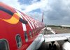 Avianca no usaría crédito del Gobierno, pero el ajuste será duro