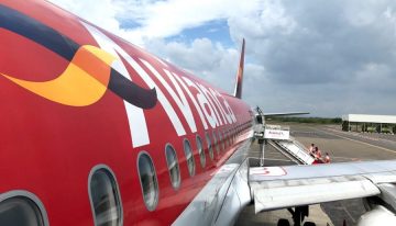 Avianca no usaría crédito del Gobierno, pero el ajuste será duro