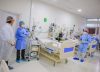 Expertos creen que la pandemia ya se convirtió en una sindemia. ¿Qué es?