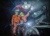 Minería, clave en la estrategia de reactivación del Gobierno