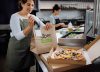 ¿Qué hay detrás del retiro de Uber EATS de Colombia y Argentina?