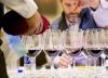Confinamiento aumentó el consumo de vino pero las cifras son bajas aún
