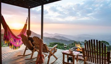 Así se preparan las empresas para la reactivación del turismo internacional