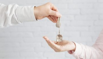 Ventas de vivienda en septiembre registraron niveles históricos, según MinVivienda