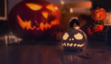 Halloween nos dará la pauta para el manejo de las fiestas decembrinas: Duque