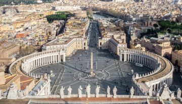 Estas son las claves del éxito de Italia para contener la segunda ola de contagios