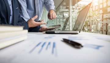 La ley de grupos empresariales, normas insensatas para los empresarios colombianos