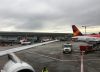 Tribunal de Bancarrotas de Nueva York aprobó el plan financiero de Avianca
