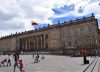 Aprobada la extensión del subsidio a la nómina hasta marzo de 2021