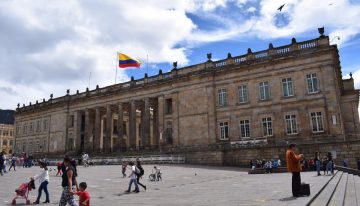 Aprobada la extensión del subsidio a la nómina hasta marzo de 2021