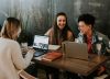 ¿Cuáles son las habilidades que requerirán los profesionales del futuro?