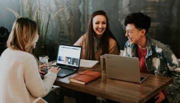 ¿Cuáles son las habilidades que requerirán los profesionales del futuro?