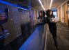 Trabajos del futuro dependerán más de las habilidades que de los títulos