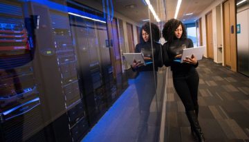 Trabajos del futuro dependerán más de las habilidades que de los títulos