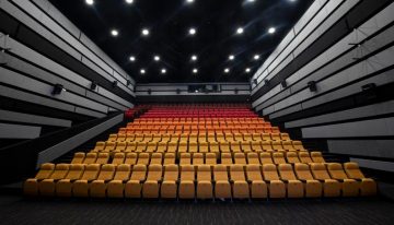 Prepárate para disfrutar de la versión 19 del ‘Ciclo Rosa’