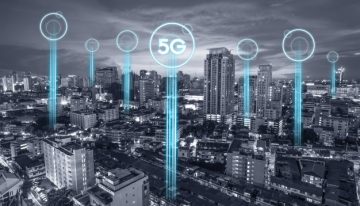 En 2021 se realizará la subasta para la adjudicación de la tecnología 5G en Colombia