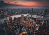 4 claves del notable crecimiento de China tras los cierres por la pandemia