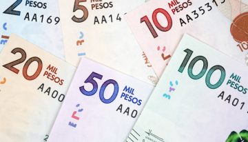 Reforma tributaria no impactaría crecimiento económico en el corto plazo, pero sí diezmaría la confianza empresarial