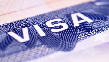 Conozca las 5 situaciones en las puede solicitar una cita de emergencia para sacar la visa a EE.UU