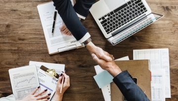 Análisis: Formas creativas para retribuir a los intraemprendedores