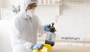 Colombia llegó a los 841.531 casos diagnosticados