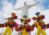 ¡A bailar en casa! Feria de Cali 2020 será virtual por la pandemia del Covid-19