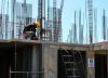 Cali y Bogotá, las ciudades donde más buscan vivienda los compradores