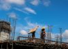 Empresarios ven con optimismo el 2021, según Confecámaras