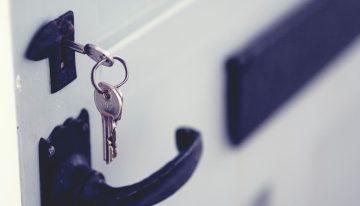 Créditos de vivienda serán respaldados por el Fondo de Garantías
