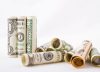 Dólar se mantiene por encima de $3.800, pero regresaría a niveles de $3.600 en 2021