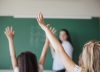 Colegios oficiales en Bogotá iniciarán clases presenciales desde el 19 de octubre
