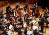 Prepárate para disfrutar del concierto ‘Suena Nuestra América’