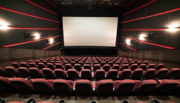 Conoce los protocolos de bioseguridad para ir a cine y teatros