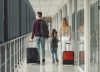 Colombianos recuperan confianza para viajar, según encuesta de Anato