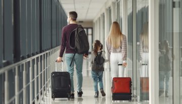 Colombianos recuperan confianza para viajar, según encuesta de Anato