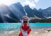 Conoce los requisitos para viajar a Canadá desde Colombia