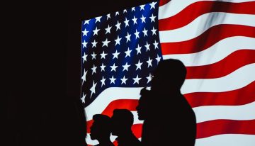 Trump vs Biden: 9 preguntas claves sobre las elecciones de EE.UU.