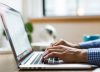 ¡Aliste su hoja de vida! Multinacionales ofrecen 4.000 vacantes