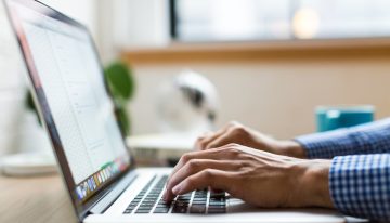 ¡Aliste su hoja de vida! Multinacionales ofrecen 4.000 vacantes