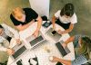 Cómo gestionar la innovación como estrategia