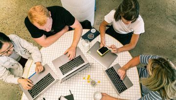 Cómo gestionar la innovación como estrategia