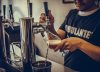 Gobierno expide decreto que beneficiará a productores de cerveza artesanal