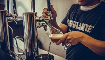 Gobierno expide decreto que beneficiará a productores de cerveza artesanal