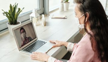 ¿Cuáles son los retos de la telemedicina en Colombia?